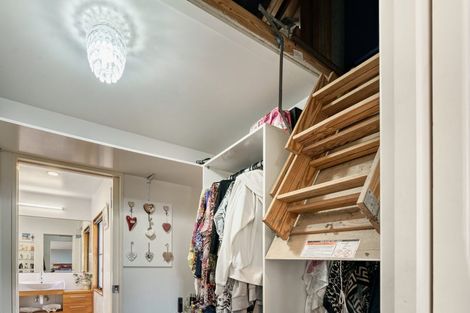 Photo of property in 103 Maranui Street, Mount Maunganui, 3116