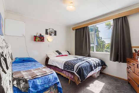 Photo of property in 99 Purnell Street, College Estate, Whanganui, 4500