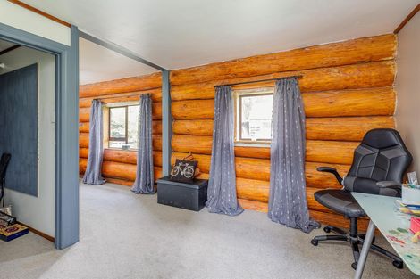 Photo of property in 5 Brooklands Road, Gladstone, 5884