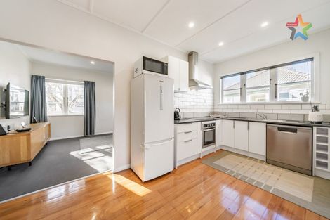 Photo of property in 38 Bush Street, Naenae, Lower Hutt, 5011