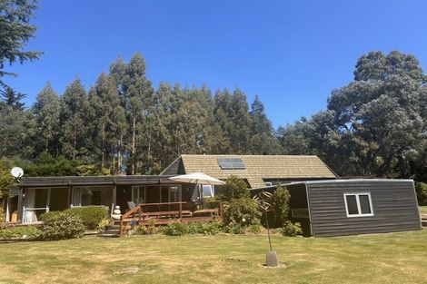 Photo of property in 107 Bells Road, West Melton, Christchurch, 7671