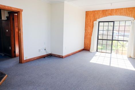 Photo of property in 49 Ouse Street, Oamaru, 9400