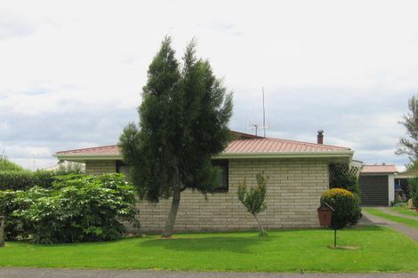 Photo of property in 5 Alexander Street, Katikati, 3129