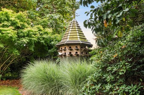 Photo of property in 371 Racecourse Road, Allenton, Ashburton, 7776