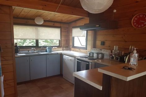 Photo of property in 71 Manganese Point Road, Tamaterau, Whangarei, 0174