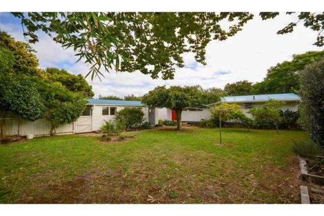 Photo of property in 44 Riverview Road, Kerikeri, 0230