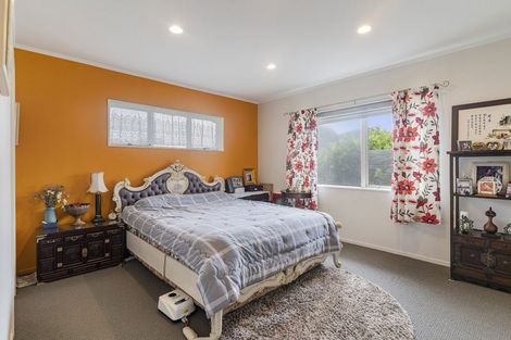 Photo of property in 98 Collingwood Road, Waiuku, 2123