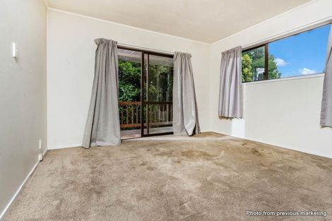 Photo of property in 2/1 Claude Brookes Drive, Henderson, Auckland, 0612