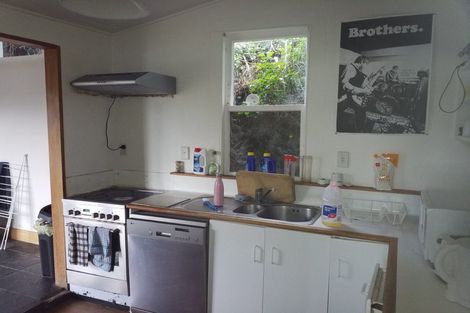 Photo of property in Resthaven Close, 43a/9 Vogel Street, Cambridge, 3434