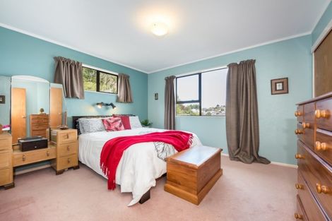 Photo of property in 20 Kaitangata Crescent, Kelson, Lower Hutt, 5010
