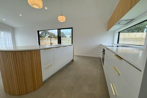 Photo of property in 23b Crepe Myrtle Street, Glenbervie, Whangarei, 0173