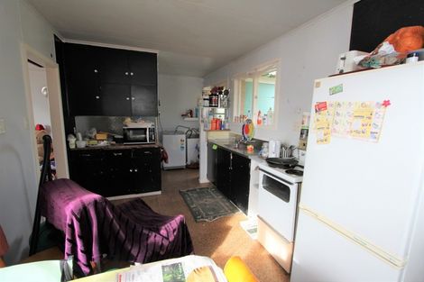 Photo of property in 9a Kowhai Place, Tokoroa, 3420