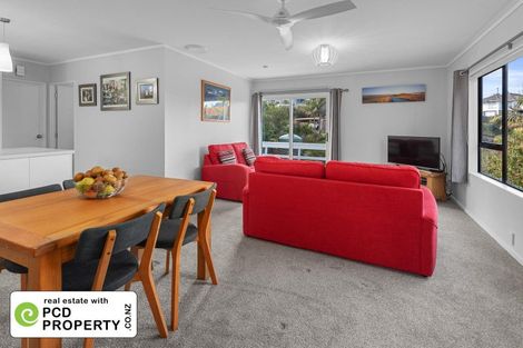 Photo of property in 6b Commins Road, Onerahi, Whangarei, 0110