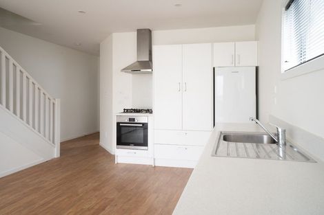 Photo of property in 13/32 Dr Taylor Terrace, Johnsonville, Wellington, 6037