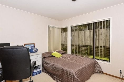 Photo of property in 1/15 Gillard Place, Eastern Beach, Auckland, 2012