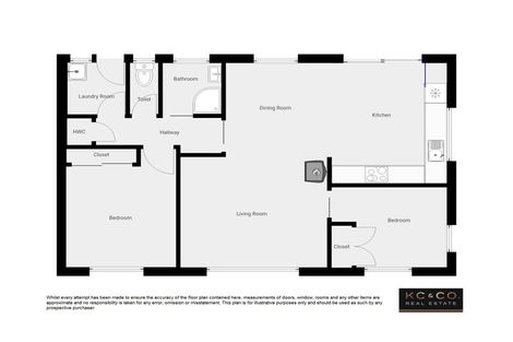 Photo of property in 15a Chisnall Street, Richmond, 7020