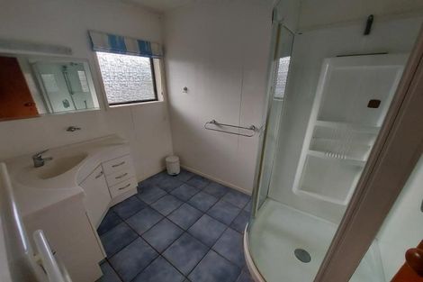 Photo of property in 153 Harris Road, Glenbervie, Whangarei, 0175