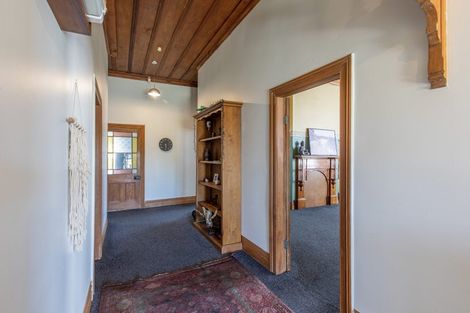 Photo of property in 44 Gordon Street, Dannevirke, 4930