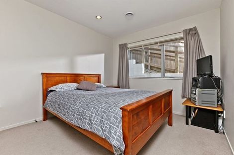 Photo of property in 90b Schnapper Rock Road, Schnapper Rock, Auckland, 0632