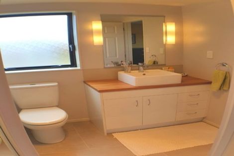 Photo of property in 21 Evansbel Place, Papamoa Beach, Papamoa, 3118