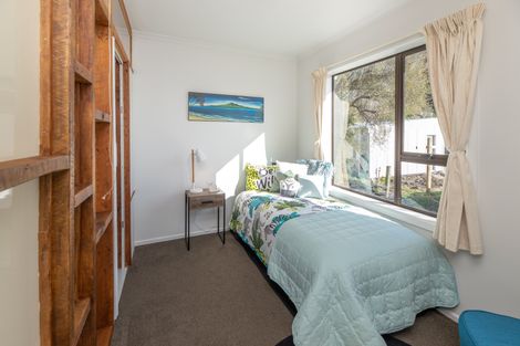 Photo of property in 19 Oxford Street, Waikari, 7420