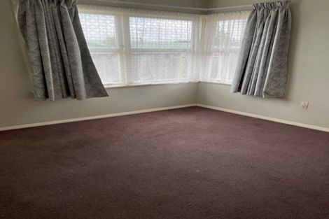 Photo of property in 6 Priscilla Crescent, Melville, Hamilton, 3206