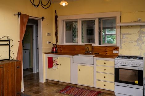 Photo of property in 65 Michael Street, Rakaia, 7710