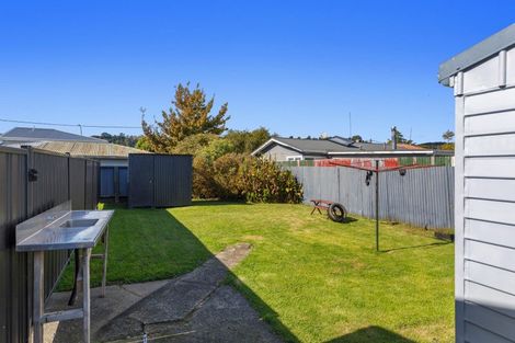 Photo of property in 17 Sullivan Street, Whakatane, 3120