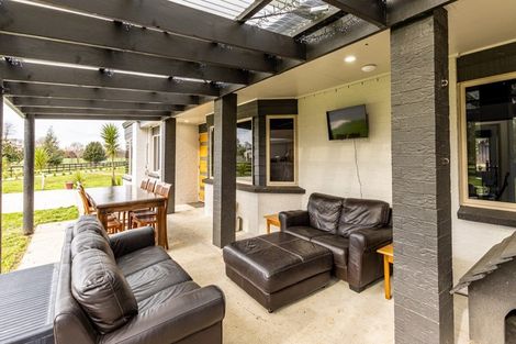 Photo of property in 127 Milton Street, Leamington, Cambridge, 3432