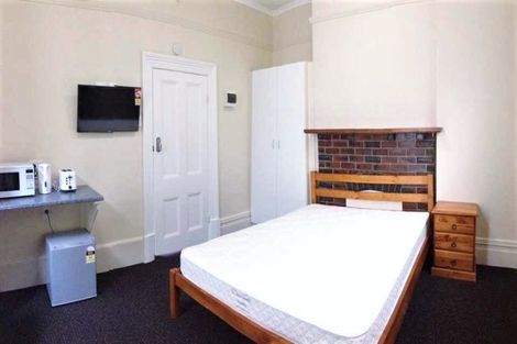 Photo of property in 30b Park Street, Foxton, 4814