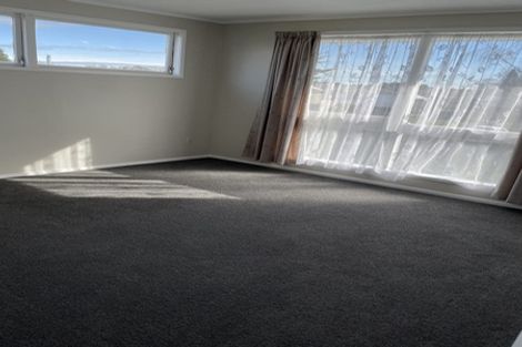 Photo of property in 5 Stafford Place, Tokoroa, 3420