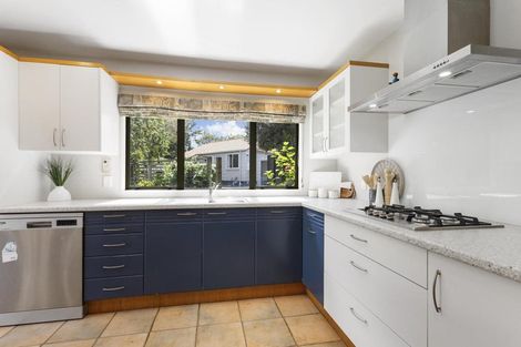 Photo of property in 7 Marire Avenue, Frankton, Hamilton, 3204