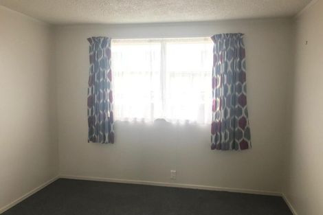 Photo of property in 16d Mathieson Street, Whanganui, Wanganui, 4500