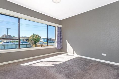 Photo of property in 10 Oates Street, Elgin, Gisborne, 4010