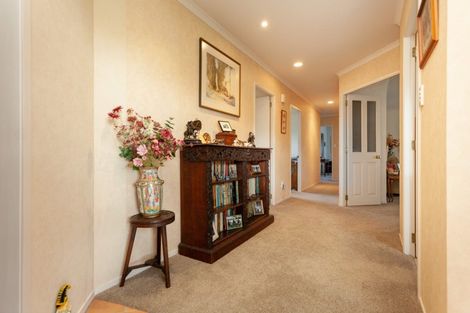 Photo of property in 10 Grant Place, Matamata, 3400