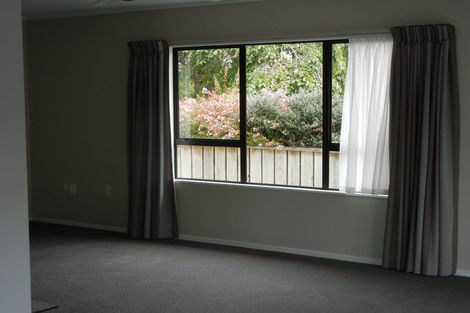 Photo of property in 104a Waipapa Road, Hataitai, Wellington, 6021