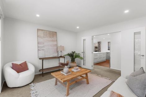 Photo of property in 10 Hurricane Way, Wigram, Christchurch, 8042