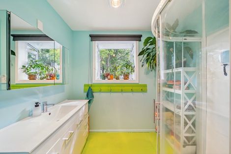 Photo of property in 13 Lord Street, Stokes Valley, Lower Hutt, 5019