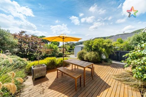 Photo of property in 225 Riverside Drive, Waterloo, Lower Hutt, 5011