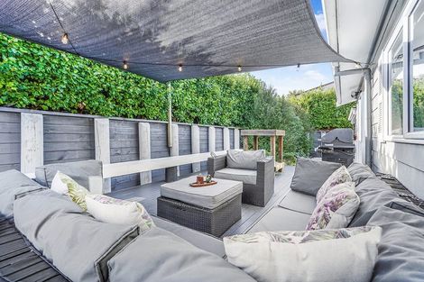 Photo of property in 1149a Heaphy Terrace, Fairfield, Hamilton, 3214