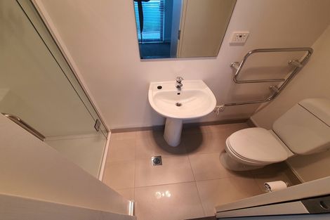 Photo of property in 90 Harold Street, Mount Eden, Auckland, 1024