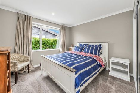 Photo of property in 33 Cassidy Avenue, Lincoln, 7608