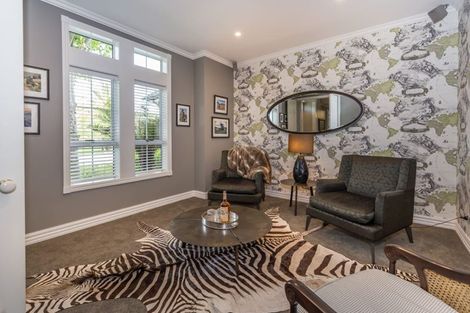 Photo of property in 508 Pound Road, Yaldhurst, Christchurch, 7676