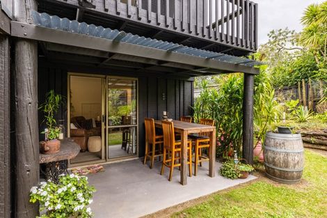 Photo of property in 72 Hone Heke Road, Kerikeri, 0230