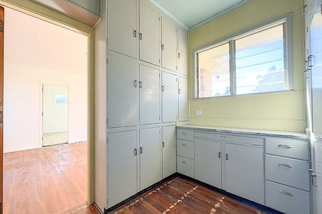 Photo of property in 4 Kowhai Street, Matamata, 3400