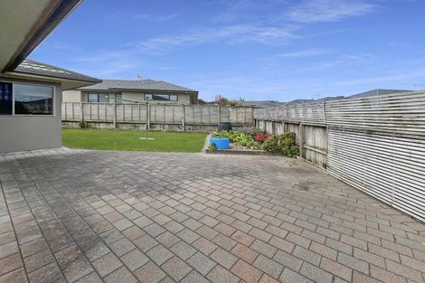 Photo of property in 18 The Grove, Nukuhau, Taupo, 3330