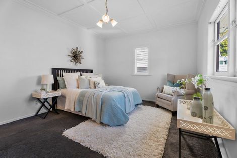 Photo of property in 13 Akarana Avenue, Mount Roskill, Auckland, 1041