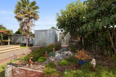 Photo of property in 1 Kaka Street, Ahipara, Kaitaia, 0481