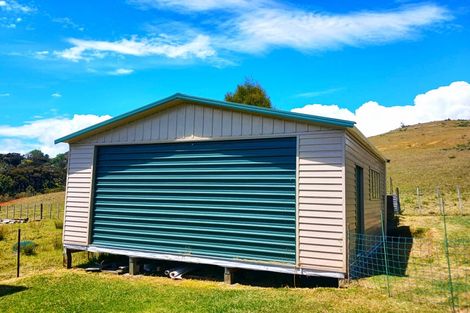 Photo of property in 9/11 Ocean View Road, Cable Bay, 0420