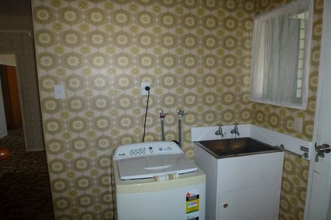 Photo of property in 102a Moorhouse Street, Morrinsville, 3300